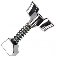 DW SP729 VIS DE SERRAGE HARDWARE (X1)