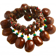 MEINL SPB BRACELET SONIC ENERGY PALA 