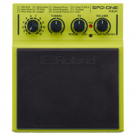 ROLAND SPD-ONE KICK