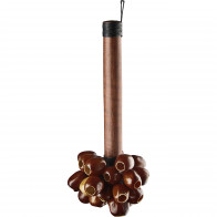 MEINL SPH DJUDJU SONIC ENERGY PALA - MANCHE