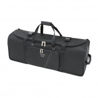 GEWA 232700 HOUSSE HARDWARE SPS 90CM