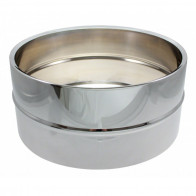 SPAREDRUM SST1307 FUT 13X7 ACIER