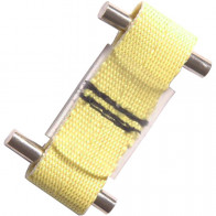 TAMA HH905-D13 COURROIE STAND HI-HAT IRON COBRA (X1)