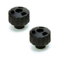 TAMA CM8P TILTER CYMBALE MATE (X2)