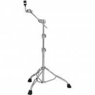 TAMA HC103BW STAND CYMBALE PERCHE STAR SERIE