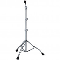 TAMA HC82W STAND CYMBALE DROIT ROADPRO