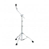TAMA HC83BW STAND CYMBALE PERCHE ROADPRO