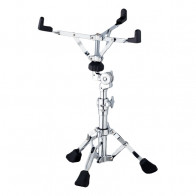TAMA HS80W STAND CAISSE CLAIRE ROADPRO STANDARD