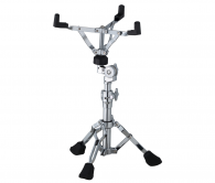 TAMA HS80PW STAND CAISSE CLAIRE ROADPRO 10" - 12"