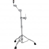 TAMA HTC107W STAND TOM/CYMBALE STAR SERIE