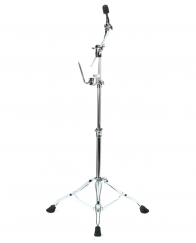 TAMA HTC87W STAND TOM/CYMBALE ROADPRO STANDARD