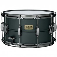 TAMA SLP 14X08 BIG BLACK STEEL MATTE BLACK