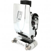 TAMA MCS70A DECLENCHEUR STANDARD