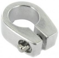 TAMA ML222NT BAGUE MEMOIRE 22MM (X1)