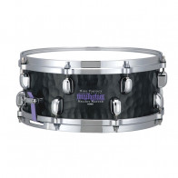TAMA SIGNATURE 12X05 MIKE PORTNOY ACIER MARTELÉ