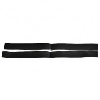 TAMA MST20 COURROIE TIMBRE (X2)