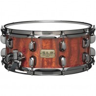 TAMA SLP 14X06 G-BUBINGA