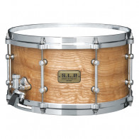 TAMA SLP 13X07 G-MAPLE
