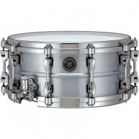 TAMA STARPHONIC 14X06 ALUMINIUM