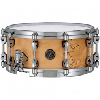 TAMA STARPHONIC 14X06 MAPLE