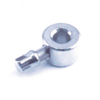 TAMA BC7 CONTREPOIDS BATTE GC (X1)