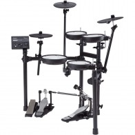 ROLAND TD-07DMK Batterie Électronique V-Drums