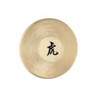 MEINL TG-13 TIGER GONG 13"