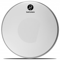HEATS TOOL SNARE 13" COATED