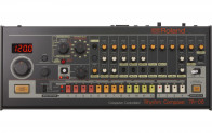 ROLAND TR-08 RYTHM COMPOSER