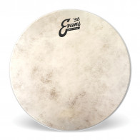 EVANS CALFTONE 10"