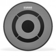 EVANS DB ONE 13" TOM