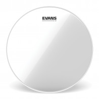 EVANS GENERA G1 08 TRANSPARENTE