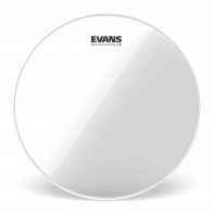 EVANS GENERA G2 16 TOM CLEAR