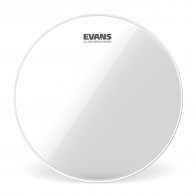 EVANS GENERA RESONANT 14