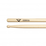 VATER 3A AMERICAN HICKORY