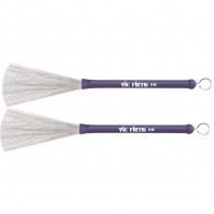 BALAIS VIC FIRTH HB METAL HERITAGE