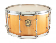 WORLDMAX 14X07 STAVE MAPLE - DOUVES ERABLE