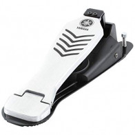 YAMAHA HH65 - CONTROLEUR DE HI-HAT DTX