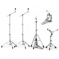 YAMAHA HW780 PACK HARDWARE PRO SIMPLE EMB