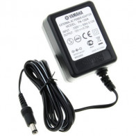 YAMAHA PA-130B ALIMENTATION 12V/700mA