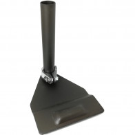 YAMAHA U0300300 REHAUSSEUR MANU KATCHE