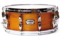 YAMAHA AMS1460-VN ABSOLUTE HYBRID MAPLE 14X06 VINTAGE NATURAL