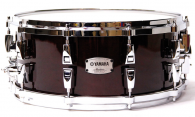 YAMAHA AMS1460-WLN ABSOLUTE HYBRID MAPLE 14X06 CLASSIC WALNUT