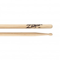 ZILDJIAN 5A HICKORY