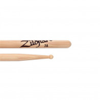 ZILDJIAN 7A HICKORY