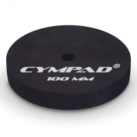 CYMPAD MODERATOR 100MM (X1)