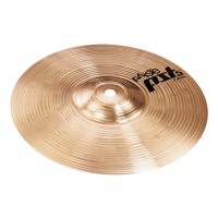 SPLASH PAISTE 08 PST 5