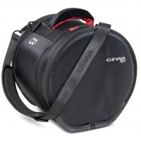 GEWA Housse Rigide Tom 08"x08" - SPS