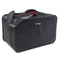 GEWA Housse Cajon Rigide - SPS