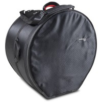 GEWA Housse Rigide Grosse Caisse 20"x14" - SPS